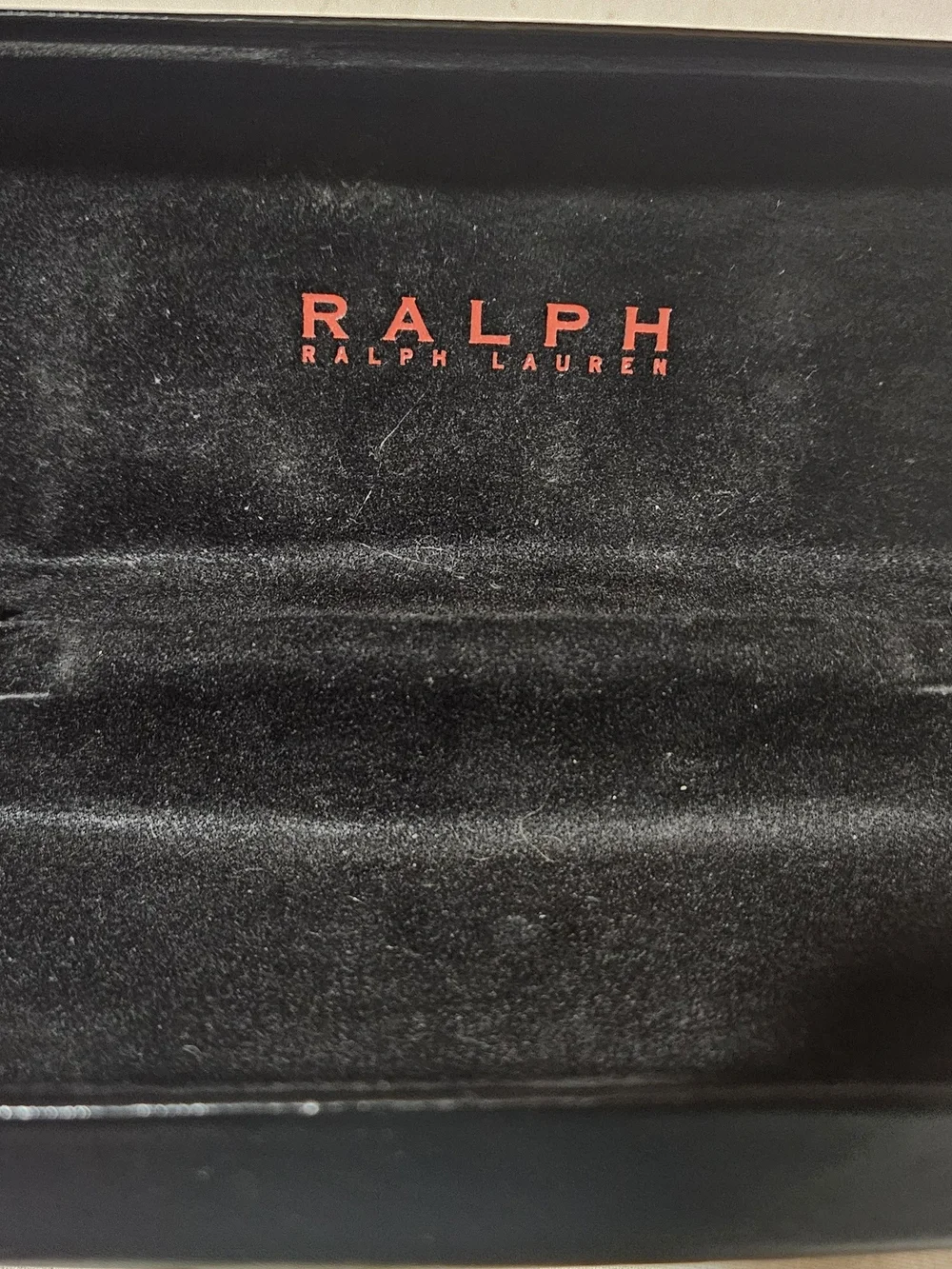 Ralph Lauren Tortoiseshell Women's Sunglasses with Brown Lenses
